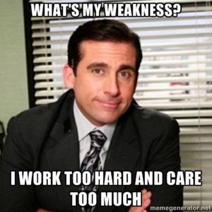 ♤ Happy Friday Poshers! ♧